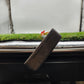 PING KUSHIN PUTTER 32.75" GOOD