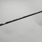 NEW UNCUT MITSUBISHI TENSEI AV XLINK SILVER HYBRID, UTILITY CLUB SHAFT REGULAR 65G .370 TIP 42" BRANDNEW
