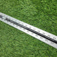 NEW UNCUT MITSUBISHI TENSEI AV XLINK SILVER HYBRID, UTILITY CLUB SHAFT REGULAR 65G .370 TIP 42" BRANDNEW
