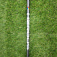2025 CALLAWAY ELYTE MAX FAST DRIVER 10.5* REG PROJX HZRDUS+HC VERYGOOD