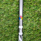 2025 CALLAWAY ELYTE MAX FAST DRIVER 10.5* REG PROJX HZRDUS+HC VERYGOOD