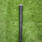 2025 CALLAWAY ELYTE MAX FAST DRIVER 10.5* REG PROJX HZRDUS+HC VERYGOOD