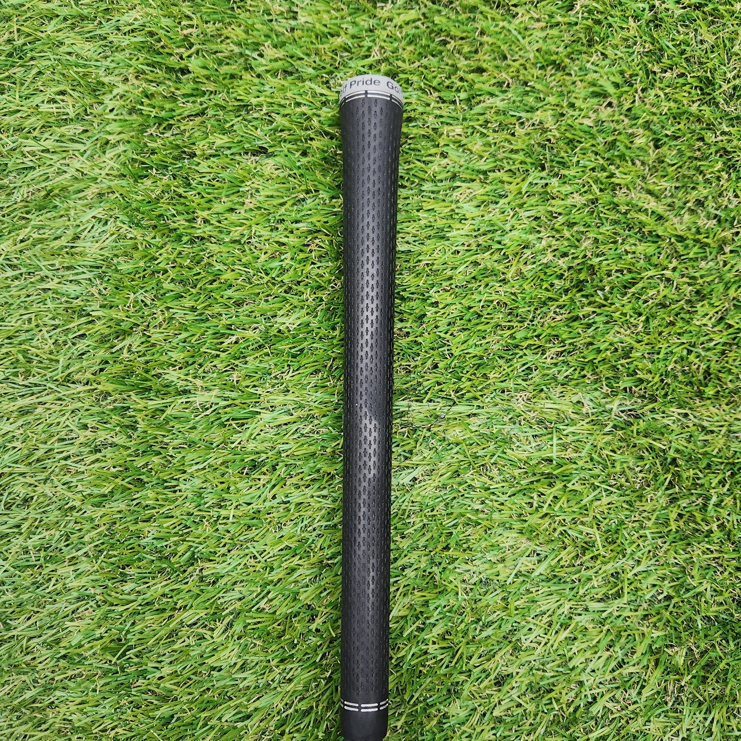 2025 CALLAWAY ELYTE MAX FAST DRIVER 10.5* REG PROJX HZRDUS+HC VERYGOOD
