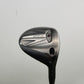 2024 TITLEIST GT2 3 WOOD 15* STIFF TENSEI 1KBLUE 65 +HC GOOD