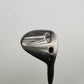 2024 TITLEIST GT2 3 WOOD 15* REG TENSEI 1KBLUE 65 +HC GOOD