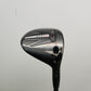 2024 TITLEIST GT2 3 WOOD 15* REG TENSEI 1KBLUE 65 +HC DEMO