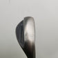 2024 TITLEIST VOKEY SM10 JET BLACK WEDGE 56*/12D WEDGEFLEX VOKEY STOCK 35" GOOD