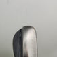 2024 TITLEIST VOKEY SM10 JET BLACK WEDGE 56*/12D WEDGEFLEX VOKEY STOCK 35" GOOD