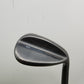 2024 TITLEIST VOKEY SM10 JET BLACK WEDGE 60*/10S WEDGEFLEX VOKEY STOCK 34.75" GOOD