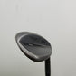 2024 TITLEIST VOKEY SM10 JET BLACK WEDGE 60*/10S SENIOR MITSU TENSEI AV RED AM(2) 34.5" GOOD