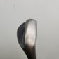 2024 TITLEIST VOKEY SM10 JET BLACK WEDGE 60*/10S SENIOR MITSU TENSEI AV RED AM(2) 34.5" GOOD