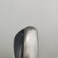 2024 TITLEIST VOKEY SM10 JET BLACK WEDGE 60*/10S SENIOR MITSU TENSEI AV RED AM(2) 34.5" GOOD
