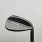 2024 TITLEIST VOKEY SM10 JET BLACK WEDGE 56*/12D WEDGEFLEX VOKEY STOCK 35" GOOD
