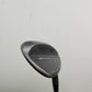 2024 TITLEIST VOKEY SM10 JET BLACK WEDGE 56*/12D WEDGEFLEX VOKEY STOCK 35" GOOD