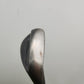 2024 TITLEIST VOKEY SM10 JET BLACK WEDGE 56*/12D WEDGEFLEX VOKEY STOCK 35" GOOD