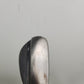 2024 TITLEIST VOKEY SM10 JET BLACK WEDGE 56*/12D WEDGEFLEX VOKEY STOCK 35" GOOD