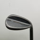 2024 TITLEIST VOKEY SM10 JET BLACK WEDGE 60*/10S WEDGEFLEX VOKEY STOCK 34.75" GOOD