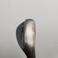 2024 TITLEIST VOKEY SM10 JET BLACK WEDGE 60*/10S WEDGEFLEX VOKEY STOCK 34.75" GOOD