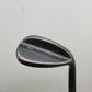 2024 TITLEIST VOKEY SM10 JET BLACK WEDGE 60*/10S WEDGEFLEX VOKEY STOCK 34.75" GOOD