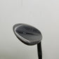 2024 TITLEIST VOKEY SM10 JET BLACK WEDGE 60*/10S WEDGEFLEX VOKEY STOCK 34.75" GOOD