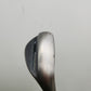 2024 TITLEIST VOKEY SM10 JET BLACK WEDGE 60*/10S WEDGEFLEX VOKEY STOCK 34.75" GOOD