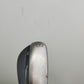 2024 TITLEIST VOKEY SM10 JET BLACK WEDGE 60*/10S WEDGEFLEX VOKEY STOCK 34.75" GOOD