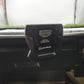 TAYLORMADE SPIDER GTX PUTTER 34" GOOD