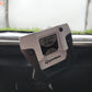 TAYLORMADE SPIDER GTX PUTTER 33" GOOD