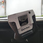 TAYLORMADE SPIDER GTX PUTTER 33" GOOD