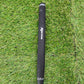 2019 TAYLORMADE SPIDER X COPPER PUTTER 32" FAIR