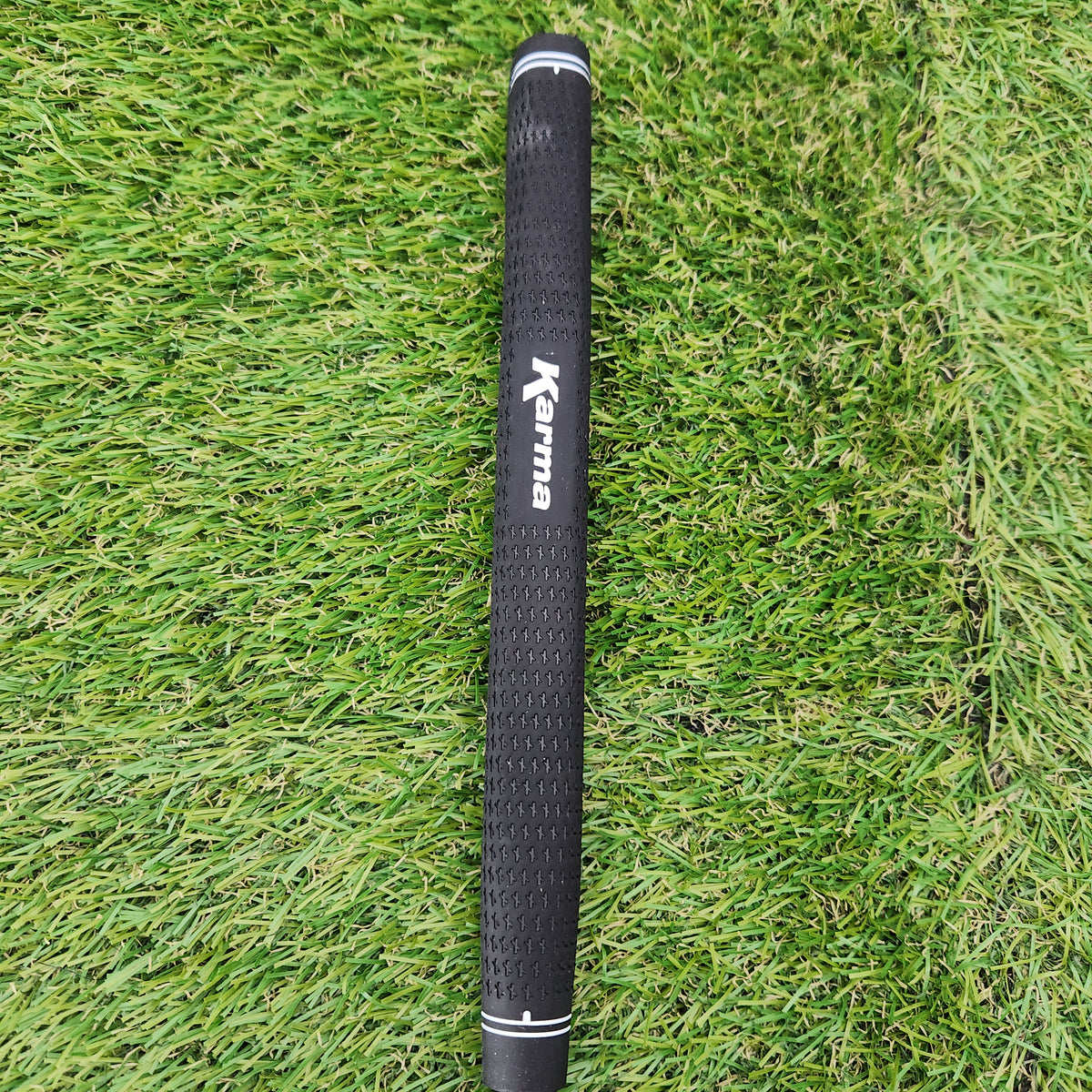 2019 TAYLORMADE SPIDER X COPPER PUTTER 32" FAIR
