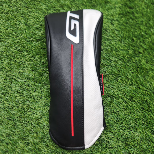 Titleist GT Driver Headcover