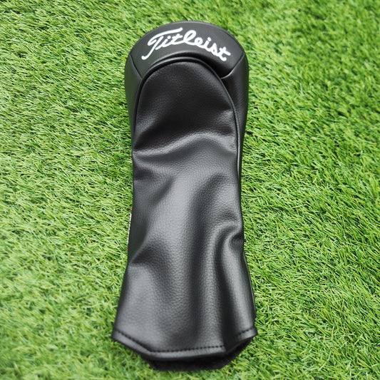 Titleist GT Driver Headcover