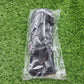 TITLEIST GT FAIRWAY HEADCOVER BRANDNEW