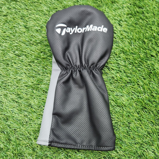 TAYLORMADE M2 DRIVER HEADCOVER VERYGOOD
