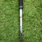 CLEVELAND TOUR ACTION WEDGE 60* WEDGEFLEX TT DYNAGOLD 34.5" FAIR