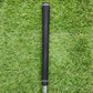 CLEVELAND TOUR ACTION WEDGE 60* WEDGEFLEX TT DYNAGOLD 34.5" FAIR