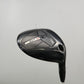2024 TITLEIST GT3 3 WOOD 15* XSTIFF PROJECTX HZRDUS BLACK 70G DEMO