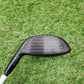 2024 TITLEIST GT3 3 WOOD 15* XSTIFF PROJECTX HZRDUS BLACK 70G DEMO
