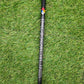 2024 TITLEIST GT3 3 WOOD 15* XSTIFF PROJECTX HZRDUS BLACK 70G DEMO