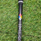 2024 TITLEIST GT3 3 WOOD 15* XSTIFF PROJECTX HZRDUS BLACK 70G DEMO