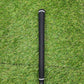 2024 TITLEIST GT3 3 WOOD 15* XSTIFF PROJECTX HZRDUS BLACK 70G DEMO
