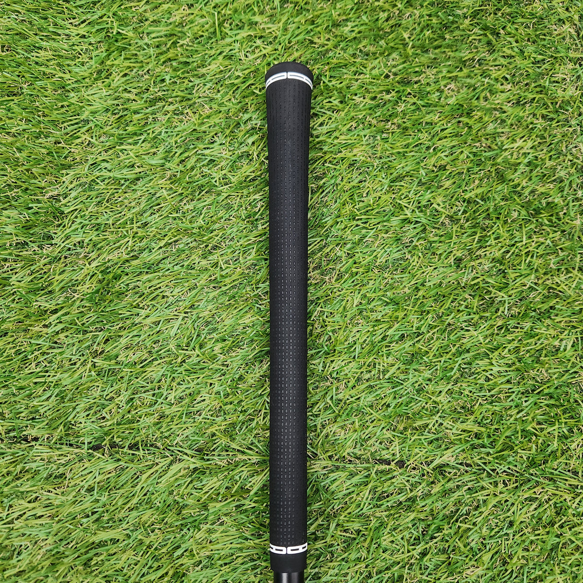 2024 TITLEIST GT3 3 WOOD 15* XSTIFF PROJECTX HZRDUS BLACK 70G DEMO