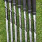 2013 CALLAWAY X2 HOT IRON SET 5-GW REG TT SPEED STEP 85-R GOOD