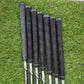 2013 CALLAWAY X2 HOT IRON SET 5-GW REG TT SPEED STEP 85-R GOOD