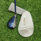 2020 XXIO 11 6 HYBRID 28* LADIES XXIO MP 1100L +HC VERYGOOD