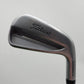 2025 TITLEIST T150 4 IRON EXTRA STIFF TT DG TI 120 X100 38.25" VERYGOOD
