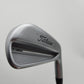 2025 TITLEIST T150 4 IRON EXTRA STIFF TT DG TI 120 X100 38.25" VERYGOOD