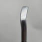 2025 TITLEIST T150 4 IRON EXTRA STIFF TT DG TI 120 X100 38.25" VERYGOOD