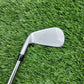 2025 TITLEIST T150 4 IRON EXTRA STIFF TT DG TI 120 X100 38.25" VERYGOOD